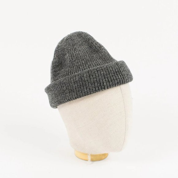 Dehen 1920 Wool Knit Watch Cap (NWT) - Picture 3 of 5